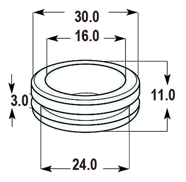 placeholder-product