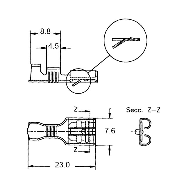 placeholder-product