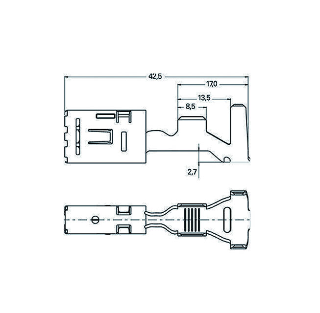 placeholder-product