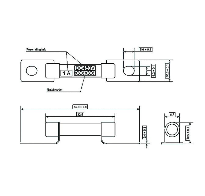 placeholder-product