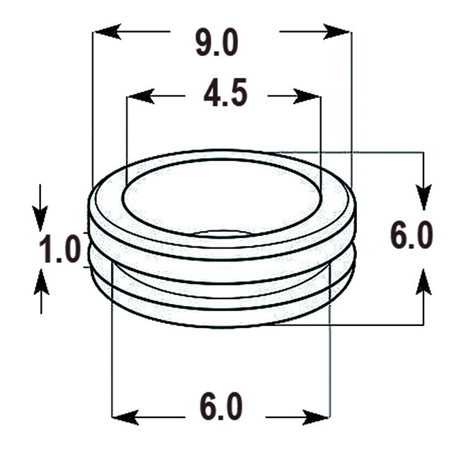 placeholder-product