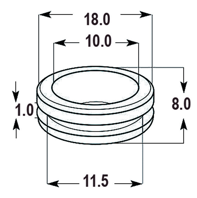 placeholder-product