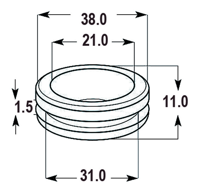 placeholder-product