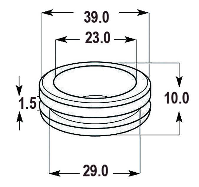 placeholder-product