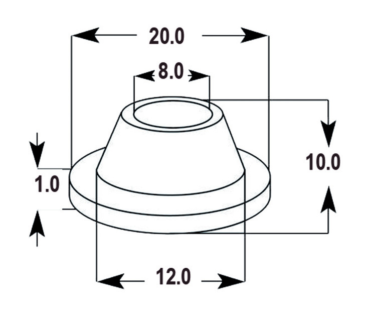 placeholder-product