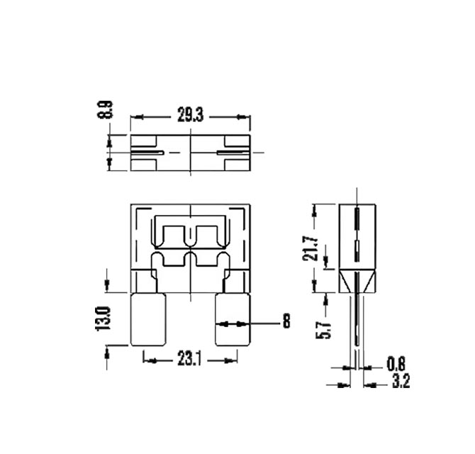 placeholder-product