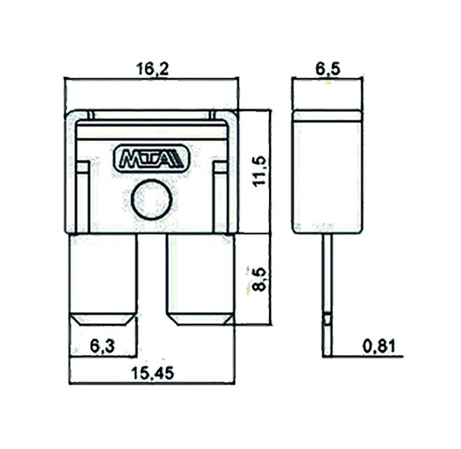 placeholder-product