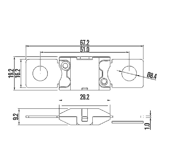 placeholder-product