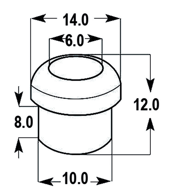 placeholder-product