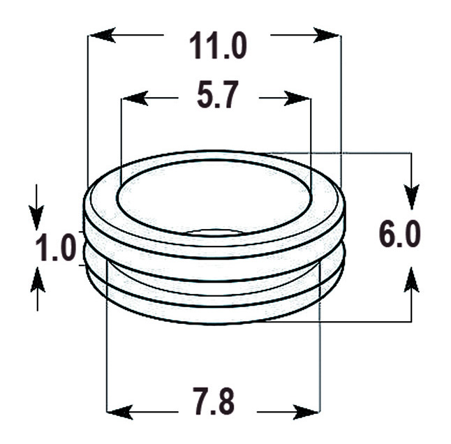 placeholder-product