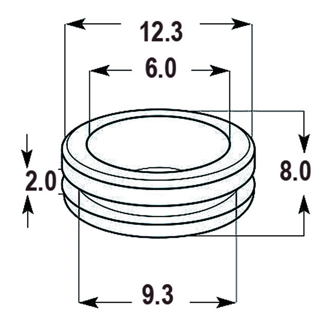 placeholder-product