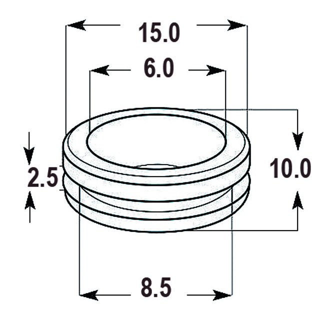 placeholder-product