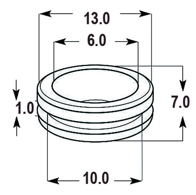 placeholder-product