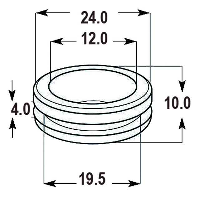 placeholder-product