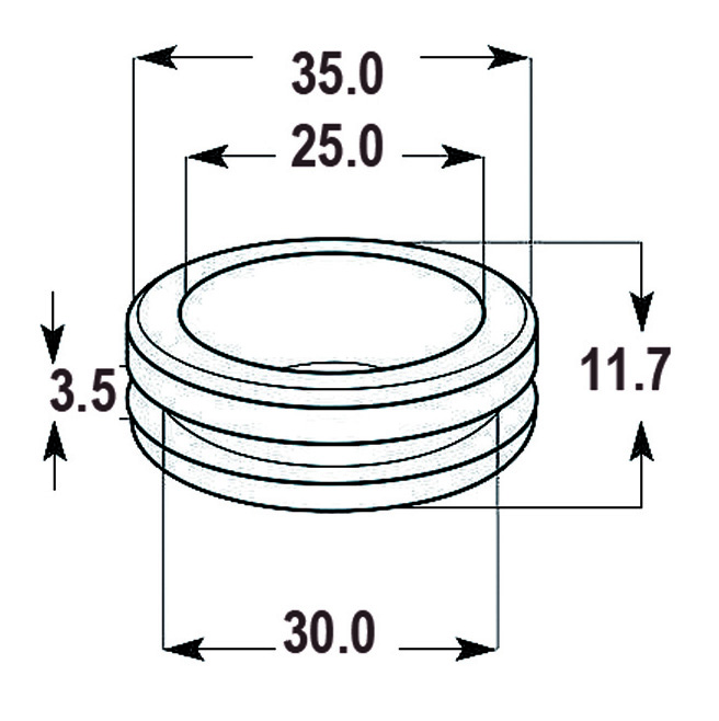 placeholder-product