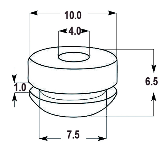 placeholder-product