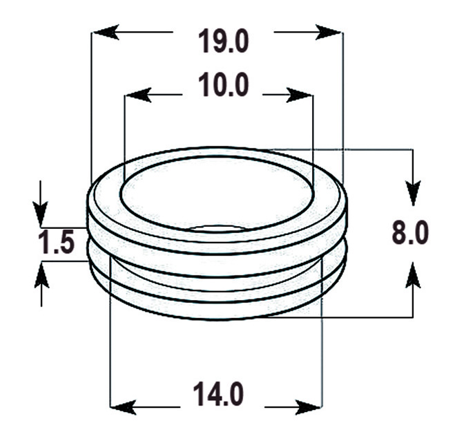 placeholder-product