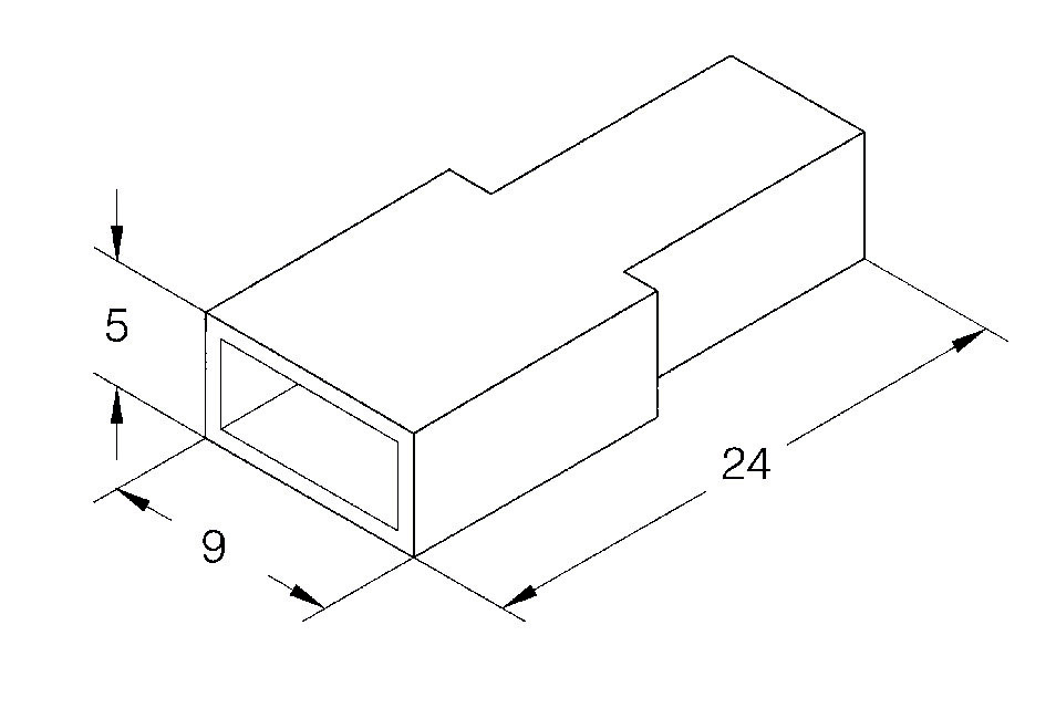 placeholder-product