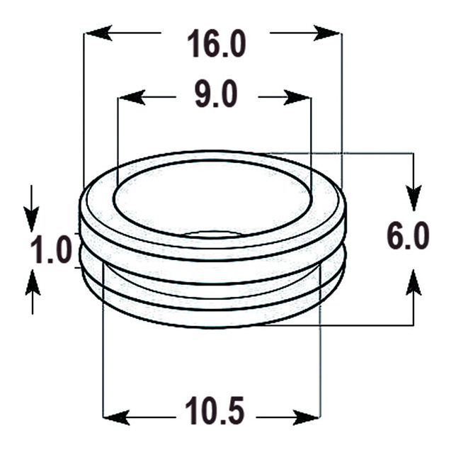 placeholder-product