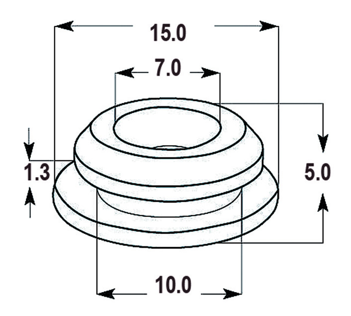 placeholder-product