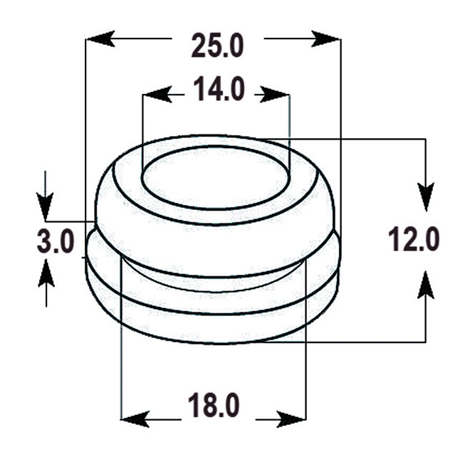 placeholder-product