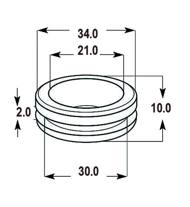 placeholder-product