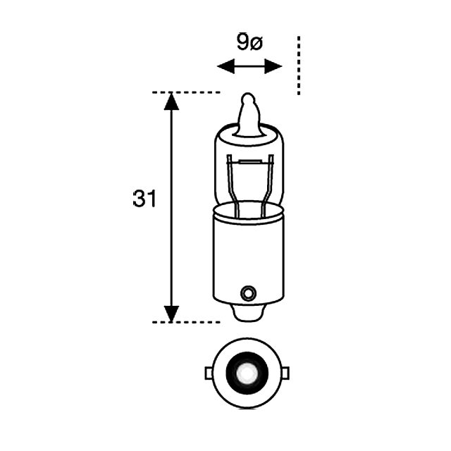 placeholder-product