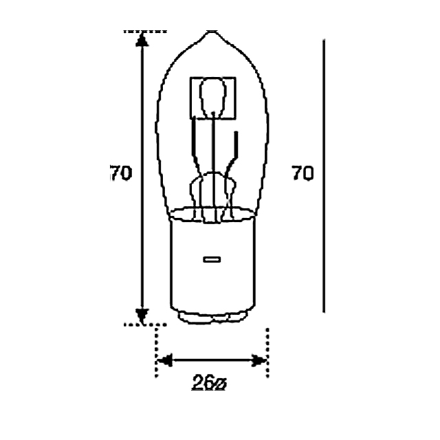 placeholder-product