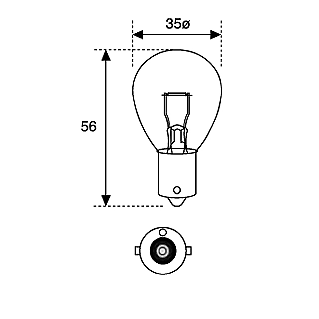 placeholder-product