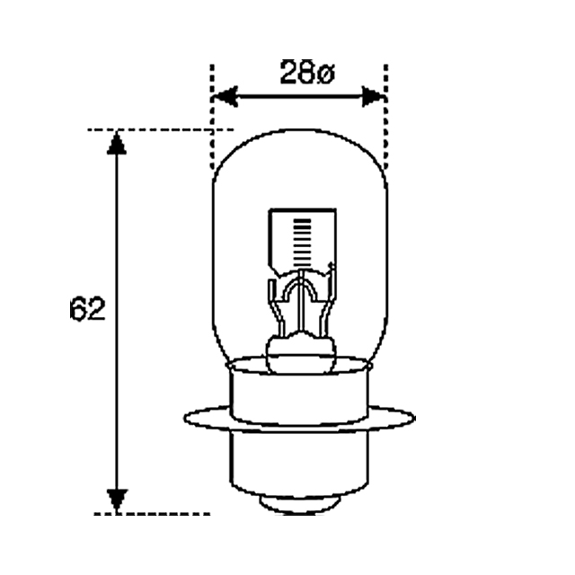 placeholder-product