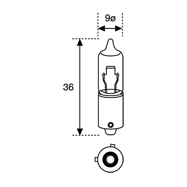 placeholder-product