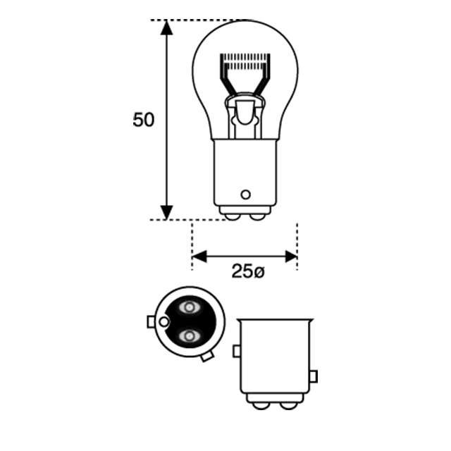 placeholder-product