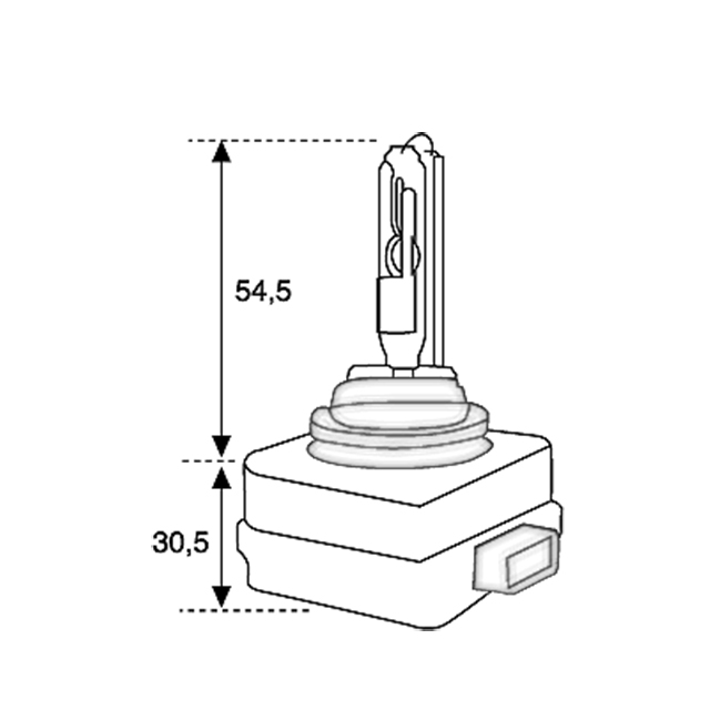 placeholder-product