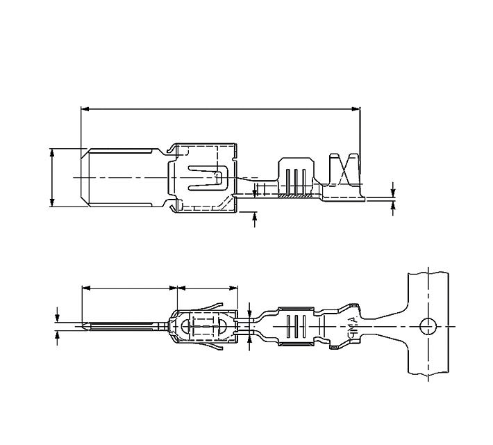 placeholder-product