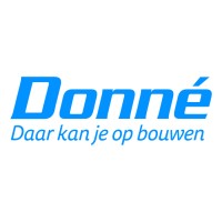 Donné