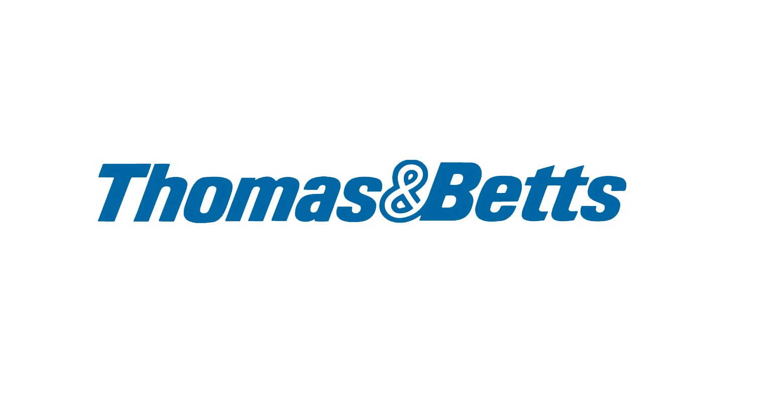 Thomas & Betts