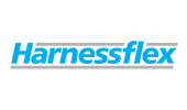 Harnessflex