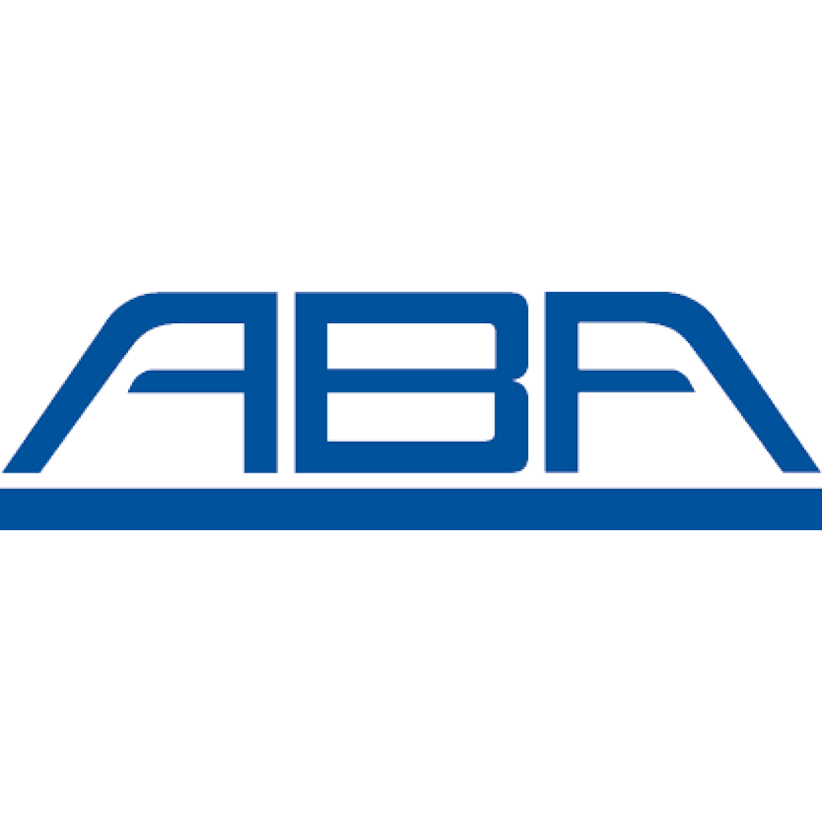 ABA