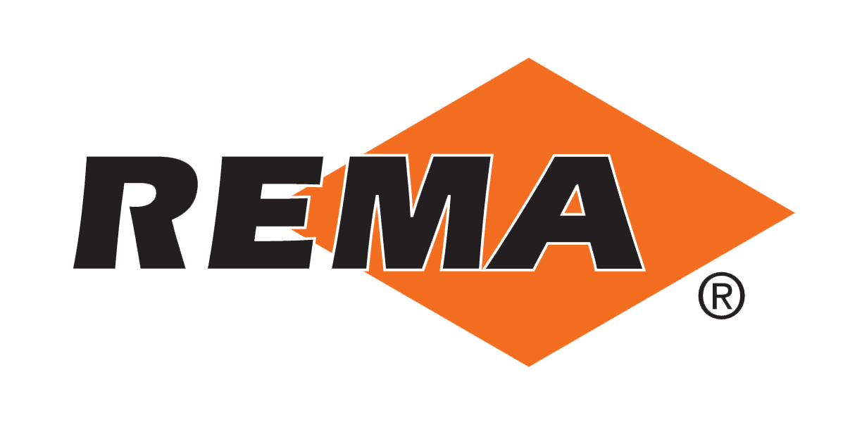 Rema