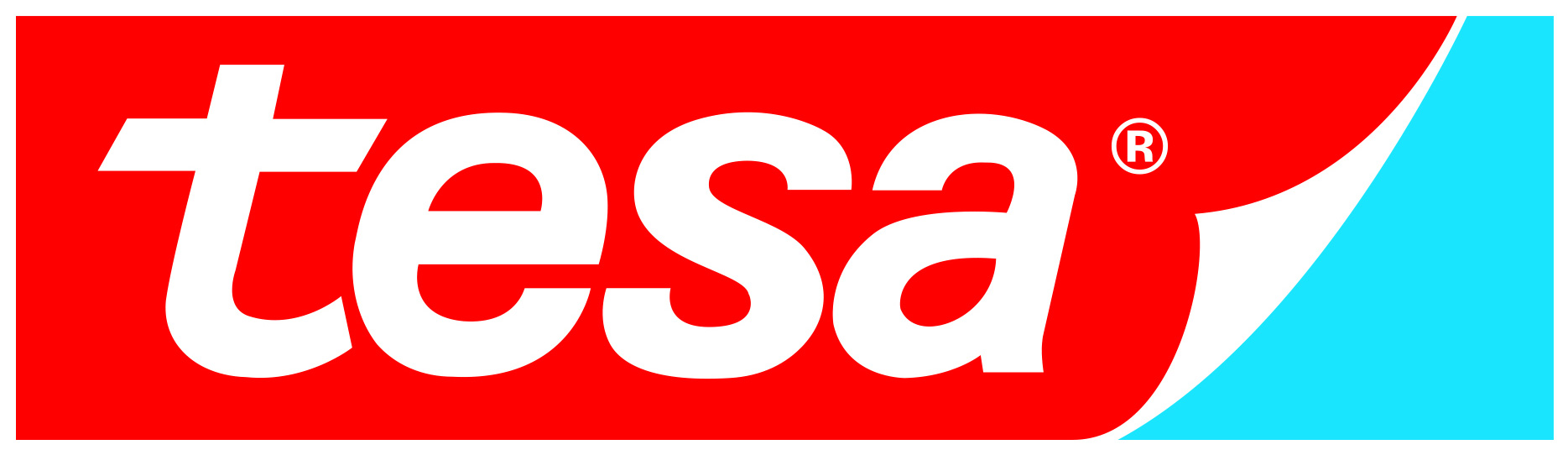 Tesa