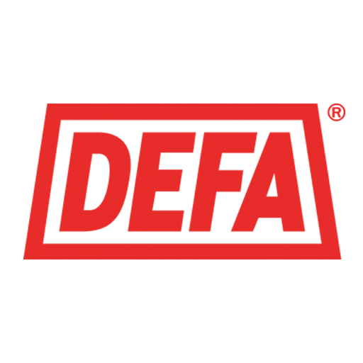 DEFA