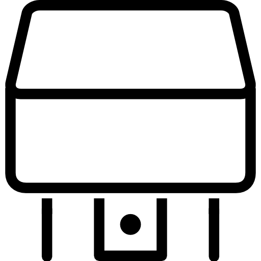 Relays, Switches and Converters