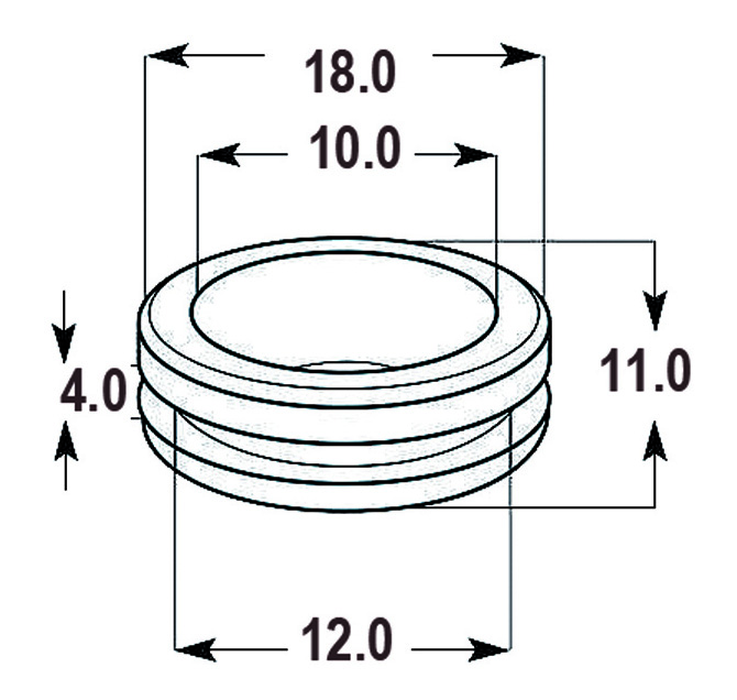 placeholder-product