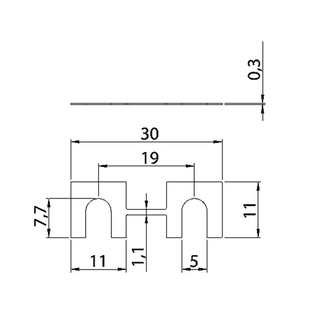 placeholder-product