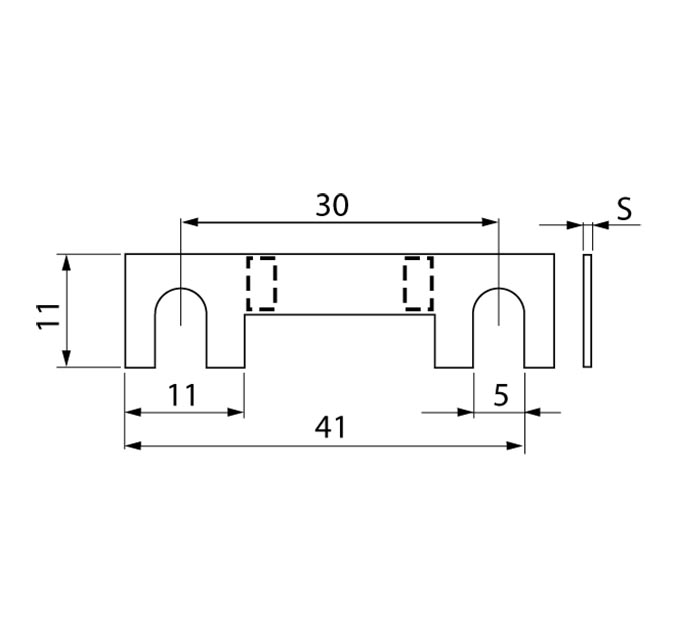 placeholder-product