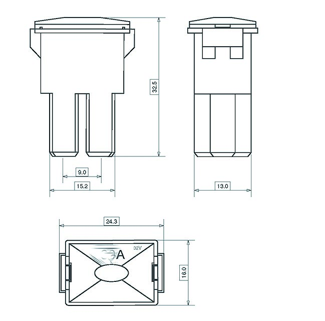 placeholder-product