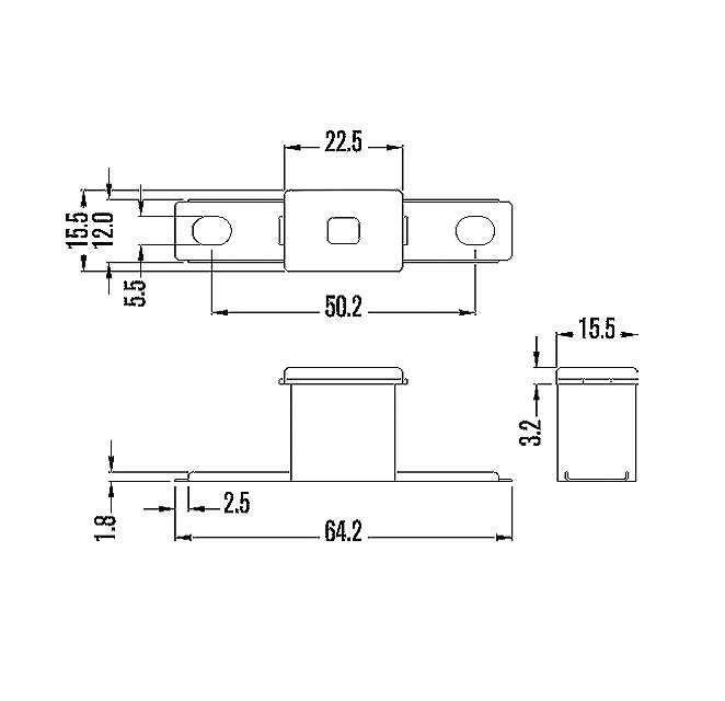 placeholder-product