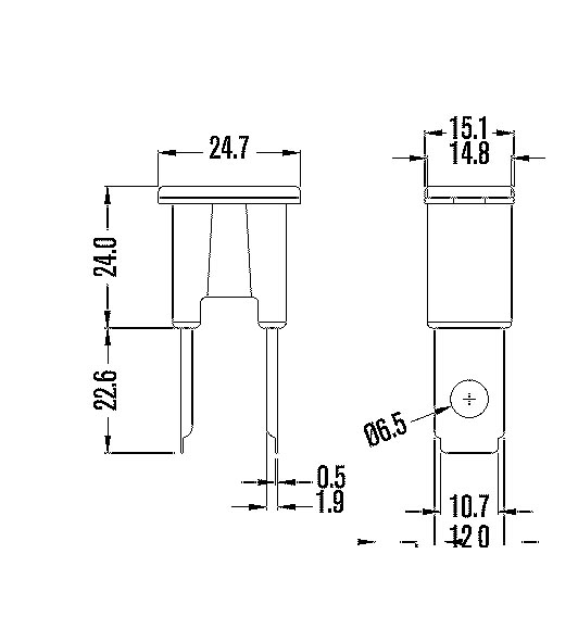 placeholder-product