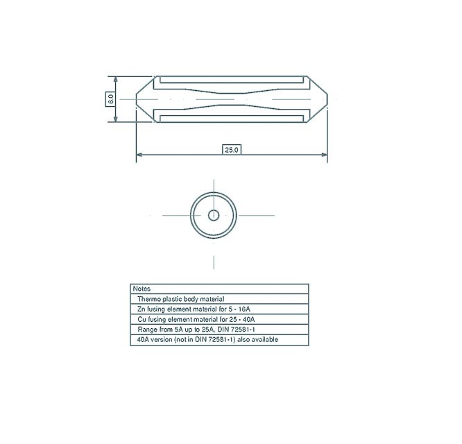 placeholder-product