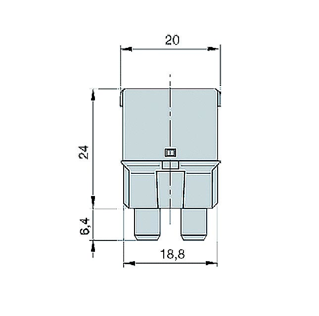 placeholder-product